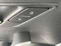 Audi Q2 30 TFSI admired Weiß - thumbnail 23