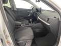 Audi Q2 30 TFSI admired Weiß - thumbnail 10