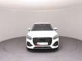 Audi Q2 30 TFSI admired Weiß - thumbnail 3
