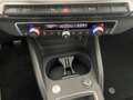 Audi Q2 30 TFSI admired Weiß - thumbnail 28