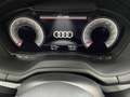 Audi Q2 30 TFSI admired Weiß - thumbnail 16