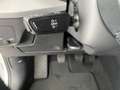 Audi Q2 30 TFSI admired Weiß - thumbnail 25