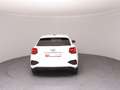 Audi Q2 30 TFSI admired Weiß - thumbnail 6