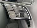Audi Q2 30 TFSI admired Weiß - thumbnail 15