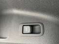 Audi Q2 30 TFSI admired Weiß - thumbnail 24