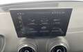 Audi Q2 30 TFSI admired Weiß - thumbnail 20