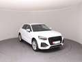 Audi Q2 30 TFSI admired Weiß - thumbnail 2