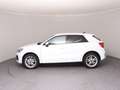 Audi Q2 30 TFSI admired Weiß - thumbnail 29