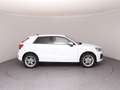 Audi Q2 30 TFSI admired Weiß - thumbnail 30
