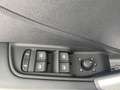 Audi Q2 30 TFSI admired Weiß - thumbnail 22