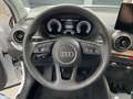Audi Q2 30 TFSI admired Weiß - thumbnail 13