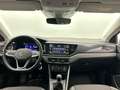 Volkswagen Polo 1.0 TSI Style Apple/Carplay Cruise/control 1e Eige Gris - thumbnail 2