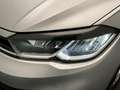 Volkswagen Polo 1.0 TSI Style Apple/Carplay Cruise/control 1e Eige Gris - thumbnail 31