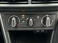 Volkswagen Polo 1.0 TSI Style Apple/Carplay Cruise/control 1e Eige Gris - thumbnail 10