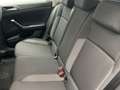 Volkswagen Polo 1.0 TSI Style Apple/Carplay Cruise/control 1e Eige Gris - thumbnail 29