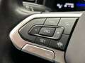 Volkswagen Polo 1.0 TSI Style Apple/Carplay Cruise/control 1e Eige Gris - thumbnail 27