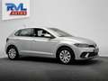 Volkswagen Polo 1.0 TSI Style Apple/Carplay Cruise/control 1e Eige Gris - thumbnail 19