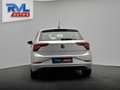 Volkswagen Polo 1.0 TSI Style Apple/Carplay Cruise/control 1e Eige Gris - thumbnail 15