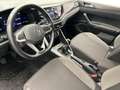 Volkswagen Polo 1.0 TSI Style Apple/Carplay Cruise/control 1e Eige Gris - thumbnail 6