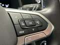 Volkswagen Polo 1.0 TSI Style Apple/Carplay Cruise/control 1e Eige Gris - thumbnail 28