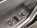 Volkswagen Polo 1.0 TSI Style Apple/Carplay Cruise/control 1e Eige Gris - thumbnail 23