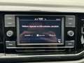 Volkswagen Polo 1.0 TSI Style Apple/Carplay Cruise/control 1e Eige Gris - thumbnail 9