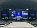 Volkswagen Polo 1.0 TSI Style Apple/Carplay Cruise/control 1e Eige Gris - thumbnail 24