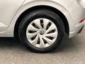Volkswagen Polo 1.0 TSI Style Apple/Carplay Cruise/control 1e Eige Gris - thumbnail 33