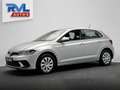 Volkswagen Polo 1.0 TSI Style Apple/Carplay Cruise/control 1e Eige Gris - thumbnail 13