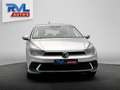 Volkswagen Polo 1.0 TSI Style Apple/Carplay Cruise/control 1e Eige Gris - thumbnail 20