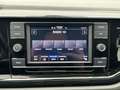 Volkswagen Polo 1.0 TSI Style Apple/Carplay Cruise/control 1e Eige Gris - thumbnail 8