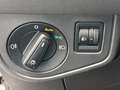Volkswagen Polo 1.0 TSI Style Apple/Carplay Cruise/control 1e Eige Gris - thumbnail 32