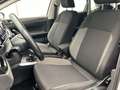 Volkswagen Polo 1.0 TSI Style Apple/Carplay Cruise/control 1e Eige Gris - thumbnail 21