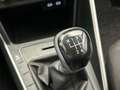 Volkswagen Polo 1.0 TSI Style Apple/Carplay Cruise/control 1e Eige Gris - thumbnail 25