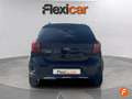 Ford Ka/Ka+ Ka+ 1.19 Ti-VCT Ultimate Negro - thumbnail 4