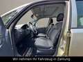 Opel Meriva Edition 1,6 Automatik-TÜV NEU-2.Hd-Klima Silber - thumbnail 9