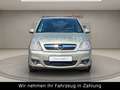 Opel Meriva Edition 1,6 Automatik-TÜV NEU-2.Hd-Klima Silber - thumbnail 2