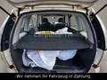 Opel Meriva Edition 1,6 Automatik-TÜV NEU-2.Hd-Klima Silber - thumbnail 20
