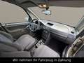 Opel Meriva Edition 1,6 Automatik-TÜV NEU-2.Hd-Klima Silber - thumbnail 17
