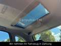 Opel Meriva Edition 1,6 Automatik-TÜV NEU-2.Hd-Klima Silber - thumbnail 18