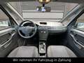 Opel Meriva Edition 1,6 Automatik-TÜV NEU-2.Hd-Klima Silber - thumbnail 10