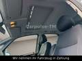 Opel Meriva Edition 1,6 Automatik-TÜV NEU-2.Hd-Klima Silber - thumbnail 15