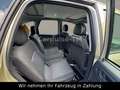 Opel Meriva Edition 1,6 Automatik-TÜV NEU-2.Hd-Klima Silber - thumbnail 16