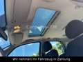Opel Meriva Edition 1,6 Automatik-TÜV NEU-2.Hd-Klima Silber - thumbnail 19