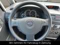 Opel Meriva Edition 1,6 Automatik-TÜV NEU-2.Hd-Klima Silber - thumbnail 12