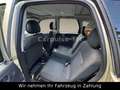 Opel Meriva Edition 1,6 Automatik-TÜV NEU-2.Hd-Klima Silber - thumbnail 13