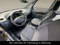 Opel Meriva Edition 1,6 Automatik-TÜV NEU-2.Hd-Klima Silber - thumbnail 11