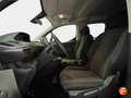 Peugeot Rifter Allure BlueHDi 100 Blanco - thumbnail 15
