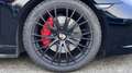 Porsche 991 Targa 4 PDK+Carbon+BOSE+SHZ+SportAusp+14Wege Noir - thumbnail 10