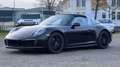 Porsche 991 Targa 4 PDK+Carbon+BOSE+SHZ+SportAusp+14Wege Noir - thumbnail 3